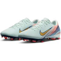 Nike ZM Vapor 16 Academy MDS