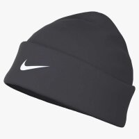 Nike Peak Dri-FIT-Beanie mit Standard-Bündchen