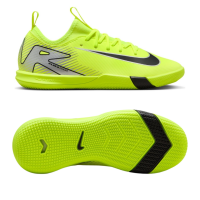 Nike Zoom Vapor 16 Academy IC JR