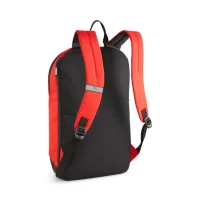 teamGOAL Backpack