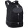 JAKO Rucksack Striker mit Bodenfach Schwarz