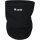 JAKO Neckwarmer Schwarz