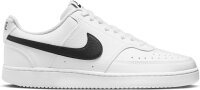 NIKE COURT VISION LO NN