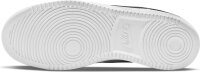 NIKE COURT VISION LO NN