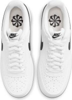 NIKE COURT VISION LO NN