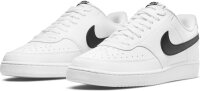 NIKE COURT VISION LO NN
