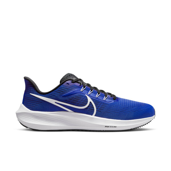NIKE AIR ZOOM PEGASUS 39