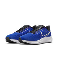 NIKE AIR ZOOM PEGASUS 39