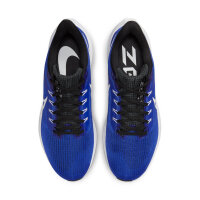 NIKE AIR ZOOM PEGASUS 39