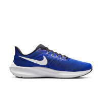 NIKE AIR ZOOM PEGASUS 39