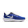NIKE AIR ZOOM PEGASUS 39