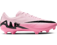 ZOOM VAPOR 15 ACADEMY FG/MG