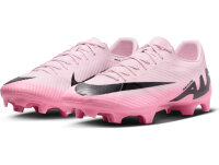 ZOOM VAPOR 15 ACADEMY FG/MG