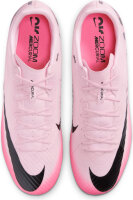 ZOOM VAPOR 15 ACADEMY FG/MG