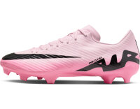 ZOOM VAPOR 15 ACADEMY FG/MG