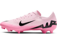 ZOOM VAPOR 15 ACADEMY FG/MG
