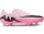 ZOOM VAPOR 15 ACADEMY FG/MG