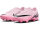 ZOOM VAPOR 15 ACADEMY FG/MG