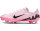 ZOOM VAPOR 15 ACADEMY FG/MG