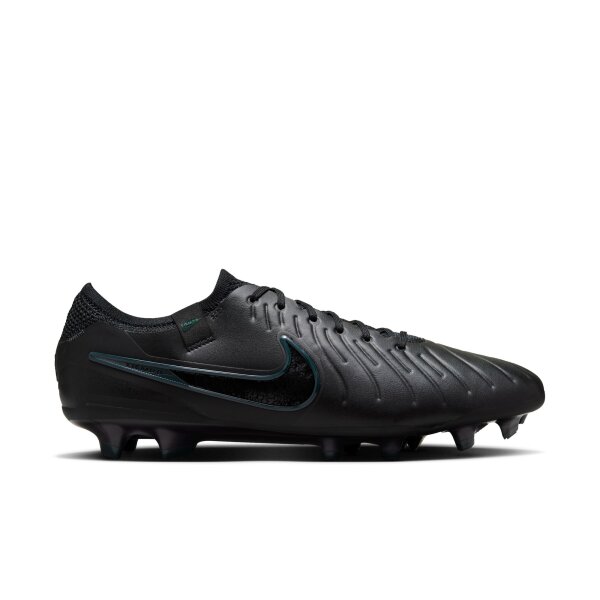 LEGEND 10 ELITE FG
