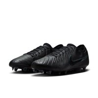 LEGEND 10 ELITE FG