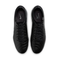 LEGEND 10 ELITE FG