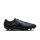 LEGEND 10 ELITE FG