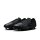 LEGEND 10 ELITE FG