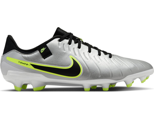 Nike Tiempo Legend 10 Academy
