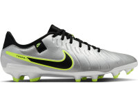 Nike Tiempo Legend 10 Academy