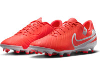 Nike Tiempo Legend 10 Academy