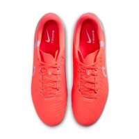 Nike Tiempo Legend 10 Academy