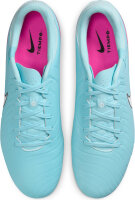 Nike Tiempo Legend 10 Academy