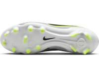 Nike Tiempo Legend 10 Academy