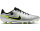 Nike Tiempo Legend 10 Academy