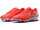 Nike Tiempo Legend 10 Academy
