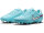 Nike Tiempo Legend 10 Academy