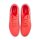Nike Tiempo Legend 10 Academy