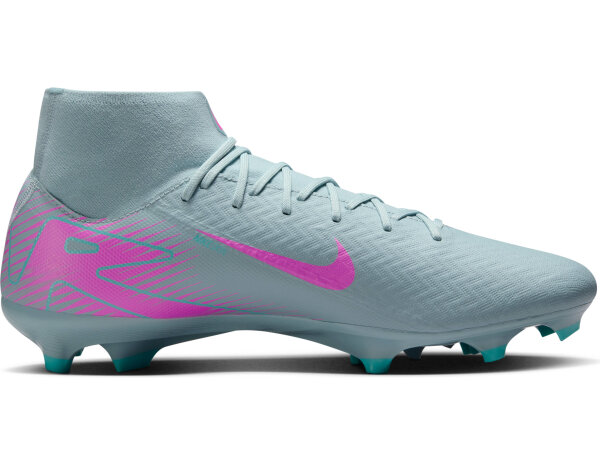 Nike Mercurial Superfly 10 Aca