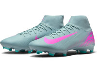 Nike Mercurial Superfly 10 Aca