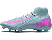 Nike Mercurial Superfly 10 Aca
