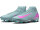 Nike Mercurial Superfly 10 Aca