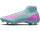 Nike Mercurial Superfly 10 Aca