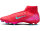 Nike Mercurial Superfly 10 Aca