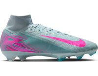 ZM SUPERFLY 10 ELITE FG