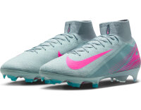 ZM SUPERFLY 10 ELITE FG