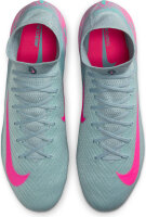 ZM SUPERFLY 10 ELITE FG