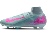 ZM SUPERFLY 10 ELITE FG