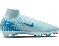 ZM SUPERFLY 10 ELITE FG