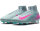 ZM SUPERFLY 10 ELITE FG